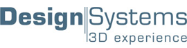 logo-designsystems