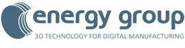 logo-energygroup