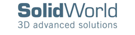 logo-solidworld