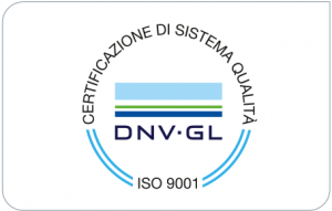 Certif_ISO_9001.2015