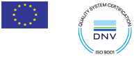 QUALIFIED AS ECC 2006/C323/01